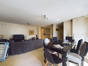 Living Room- click for photo gallery